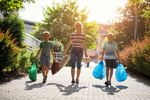 Best Residential Junk Removal  in Millbrook, AL