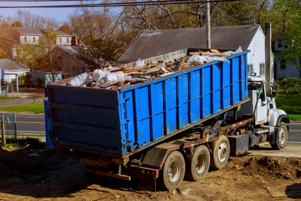 Best Yard Cleanup Services  in Millbrook, AL