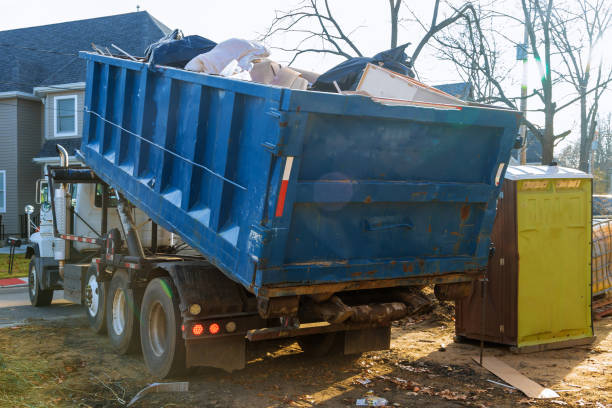 Best Same-Day Junk Removal  in Millbrook, AL