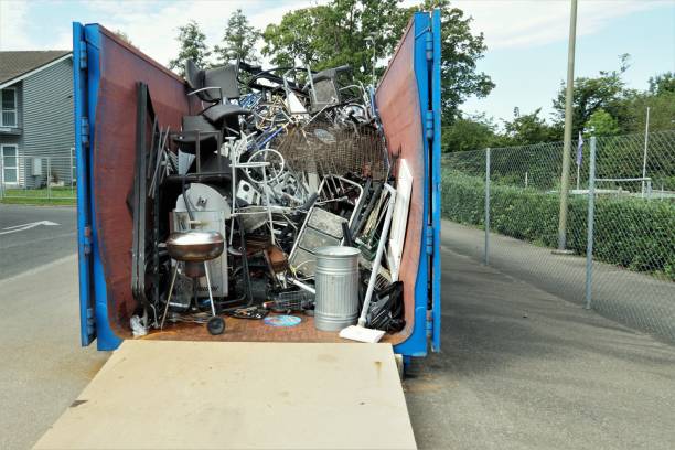 Best Appliance Removal Near Me  in Millbrook, AL