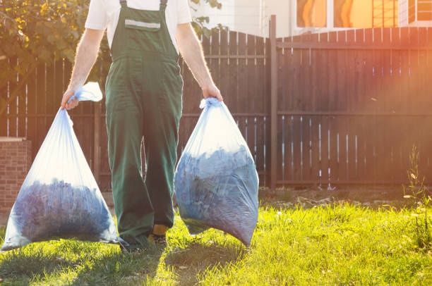 Best Garage Cleanout Services  in Millbrook, AL