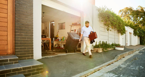 Best Junk Hauling Services  in Millbrook, AL