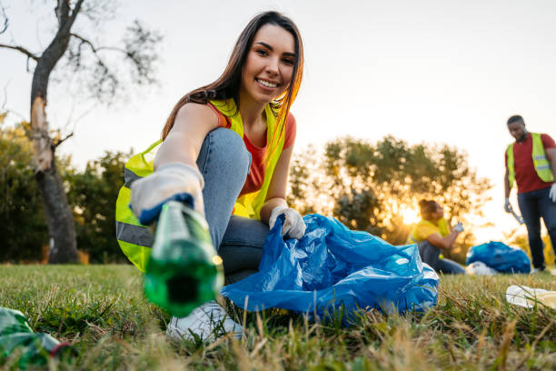 Best Commercial Cleanout Services  in Millbrook, AL