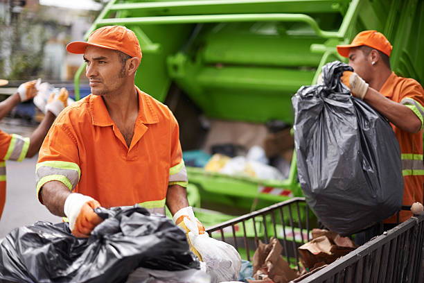 Household Junk Removal in Millbrook, AL
