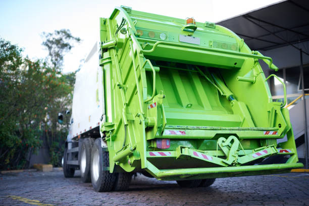 Best Professional Junk Removal  in Millbrook, AL