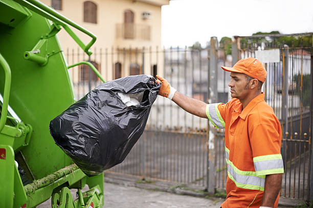 Best Trash Removal Near Me  in Millbrook, AL