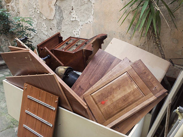 Best Junk Removal Near Me  in Millbrook, AL