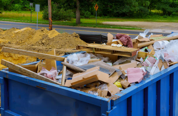 Best Estate Cleanout Services  in Millbrook, AL